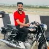 Ram Paul