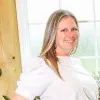 Veronica Stovall