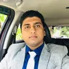 Chamara Widanagama