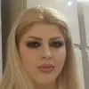 Mitra AFKARI