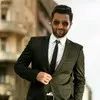 Waqar Tanveer