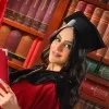 Dana Hattar