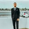 Mohamed Nasr