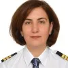 Feray LORTOGLU