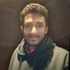 UTKARSH BANSAL