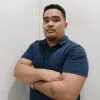 Jaymar Bajada