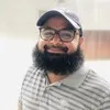 Zohaib Tahir