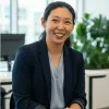 Fangyi Lu