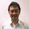 Charles Jiang
