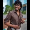 Karthik