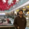 Ritwiz Keshari