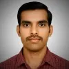 vinay kumar tiwari
