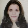 Claudineia Jacob