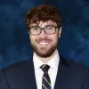 Ethan Shea