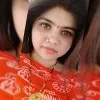 ANITA PANWAR