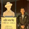 Pranav Mittal