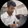 Mohan Prasath