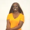 DZure Murray