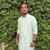 Gourav Patidar