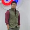 Pradeep Mahto