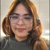 Doriana Martinez Lozano