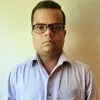 Ajay Kumar kadiyala