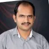 Rajendra Korde