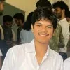 Siddharth Magade