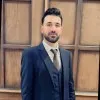 Tarek Yahia