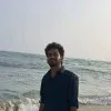Dhanaraj