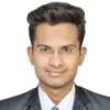 Mitesh Prajapati