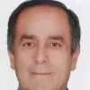 bagher MOJAZI AMIRI