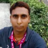 Ravi Singh