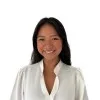 Dominique Yap