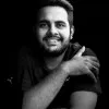 Avinash Kaushik