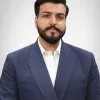 Ali Daniyal
