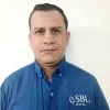 Oscar Omar Acosta Garcia