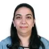 Mariet Mounir