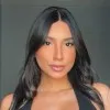 Thaina Ramos