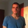 Kerem Ben