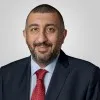 Maged Elsayed