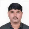Ramamurthy