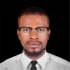Samuel Ejikeme