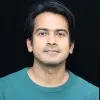 Ravish Gupta
