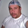 JOHN ORTEGA
