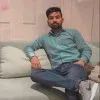 Arbind Kumar singh