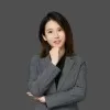 Xinye Chen