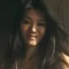 Marcia Ywasaki