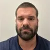 ALEXANDRE TESSIER