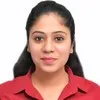 Priyanka Gupta Mandloi